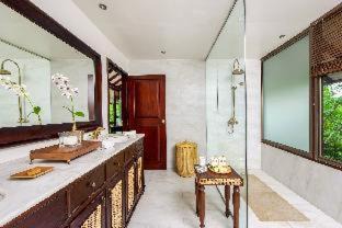 Tirappane Resort | Experience Uga Ulagalla: 5-Star Stay in Anuradhapura
