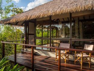Tirappane Resort | Experience Uga Ulagalla: 5-Star Stay in Anuradhapura