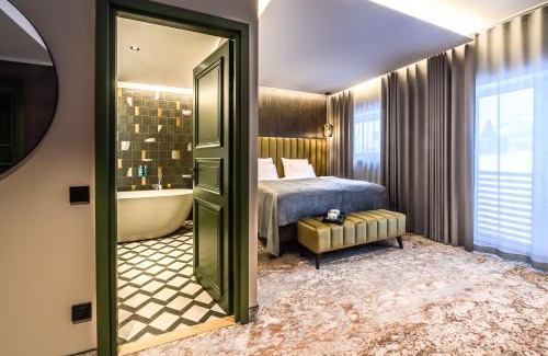 Otepaa Hotel | Ugandi Hotel: Highly Rated with Family-Friendly Amenities