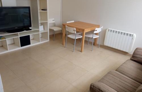 Llodio Apartment | Discover UGARTEKO ETXEA: Pet-Friendly Family Retreat