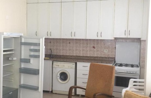 Belek Apartment | Welcoming Ugurlu Ev Kiralama with Pool and Family-Friendly Vibes