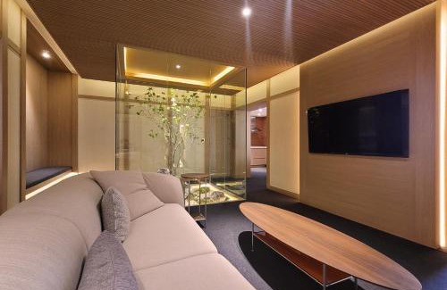 Gyeongju Hotel | Discover UH Suite Gyeongju: Family-Friendly Retreat
