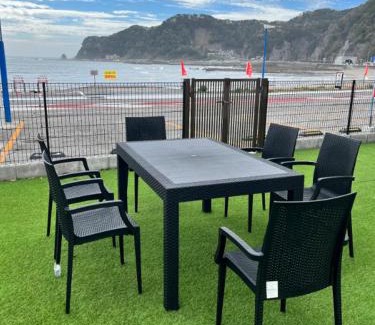 Kamogawa House | Pet-Friendly Uhome Kamogawa: Family Retreat with 9/10 Rating