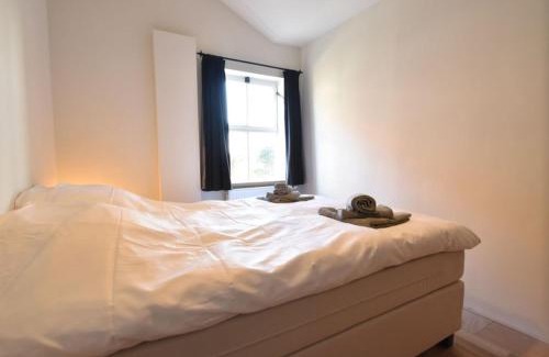 Veere House | Discover Uilengeluk: Family-Friendly Getaway with Top Ratings