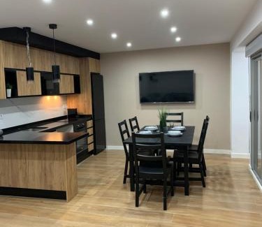 Sagunto Apartment | Family-Friendly UIM Mediterraneo Buenavista with Wifi Access