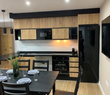Sagunto Apartment | Family-Friendly UIM Mediterraneo Buenavista with Wifi Access