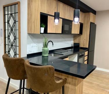 Sagunto Apartment | Family-Friendly UIM Mediterraneo Buenavista with Wifi Access