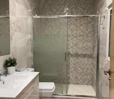 Port de Sagunt Apartment | Family-Friendly Stay at UIM Mediterraneo PB Libertad