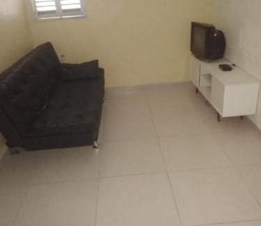 Itarare Apartment | Pet-Friendly Stay at UINQUEND - Rated 8/10 by Guests