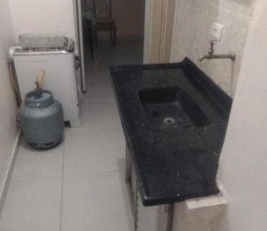 Itarare Apartment | Pet-Friendly Stay at UINQUEND - Rated 8/10 by Guests