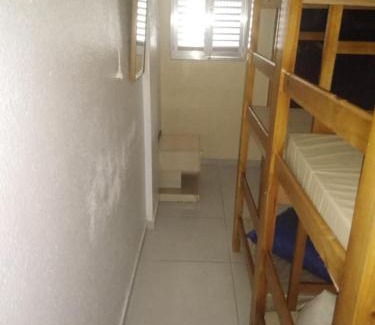 Itarare Apartment | Pet-Friendly Stay at UINQUEND - Rated 8/10 by Guests