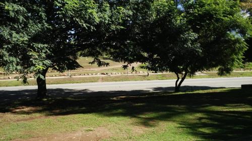 Uitenhage Apartment | Budget-Friendly Uitenhage Apartments for Family Stays