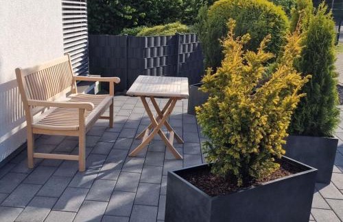Andernach House | Scenic Views at Uitzicht op de Pellenz with Family-Friendly Amenities
