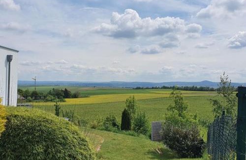 Andernach House | Scenic Views at Uitzicht op de Pellenz with Family-Friendly Amenities