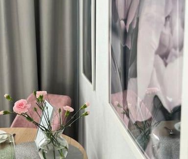 Uralsk Apartment | Inviting Apartments in the Heart of Ural'sk - Guest Rated 10/10
