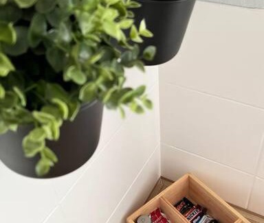 Uralsk Apartment | Inviting Apartments in the Heart of Ural'sk - Guest Rated 10/10