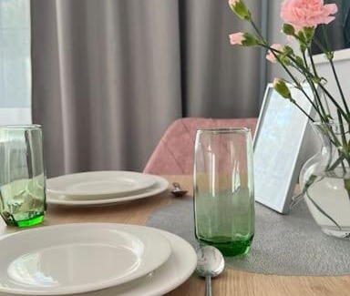 Uralsk Apartment | Inviting Apartments in the Heart of Ural'sk - Guest Rated 10/10