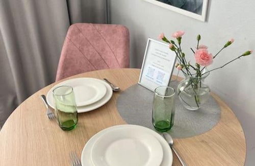 Uralsk Apartment | Inviting Apartments in the Heart of Ural'sk - Guest Rated 10/10