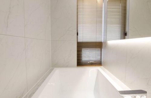 I-dong Hotel | Uiwang Milos Hotel: Guests Love Our Breakfast & Family Options