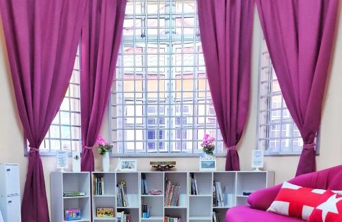 Kuala Terengganu House | Ujana Damai: Family-Friendly Retreat with Pool & Kitchen
