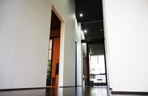 Uji House | Guest Rated 9/10: Family-Friendly Uji-Ichibanyado-Nigauri