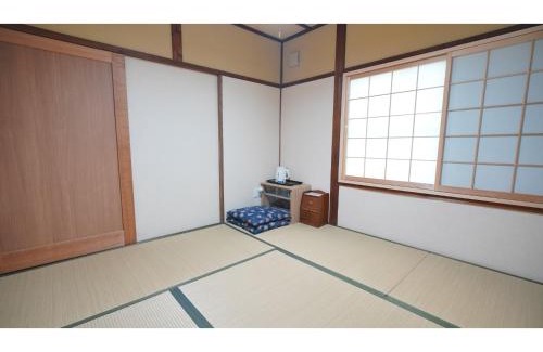Uji Hotel | Family-Friendly Uji Tea Inn - Vacation Stay Awaits You