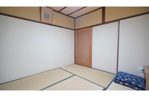 Uji Hotel | Family-Friendly Uji Tea Inn - Vacation Stay Awaits You