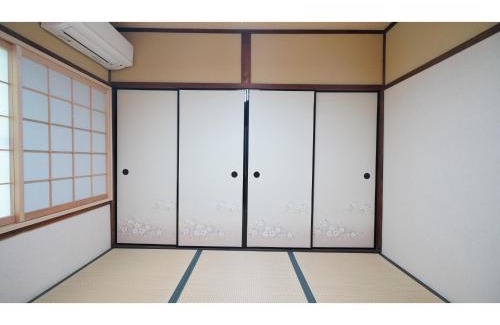 Uji Hotel | Family-Friendly Uji Tea Inn - Vacation Stay Awaits You