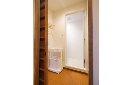 Uji Hotel | Family-Friendly Uji Tea Inn - Vacation Stay Awaits You