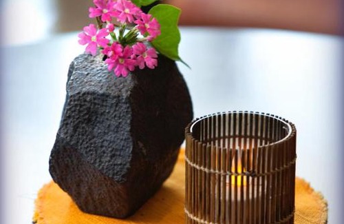 Amagase Onsen Hotel | Ukiha: Accessible Stay with Breakfast & Hot Tub Amenities