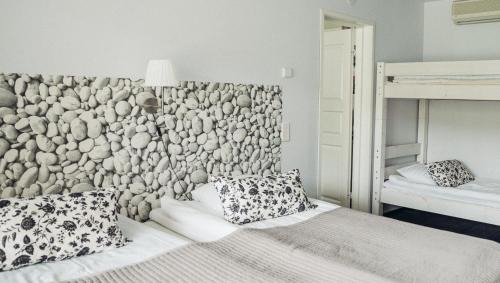 Tahkovuori Hotel | Relaxing Oceanfront Getaway at Ukko Hotel