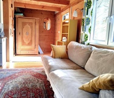 Adamow House | Guest Rated 10/10 at Ulęgałki Roztocze with Family-Friendly Dining