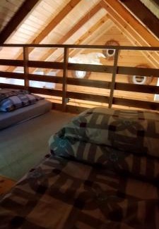 Adamow House | Guest Rated 10/10 at Ulęgałki Roztocze with Family-Friendly Dining