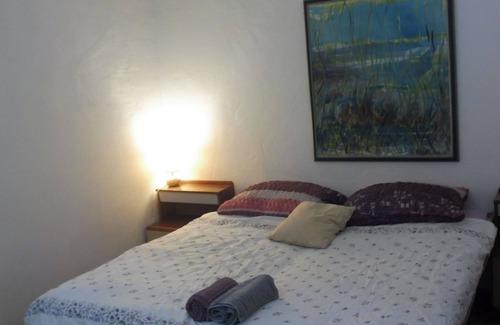 Pazin House | Family-Friendly Stay Near Dinka Trinajstića 10