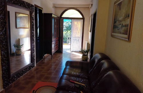 Pazin House | Family-Friendly Stay Near Dinka Trinajstića 10