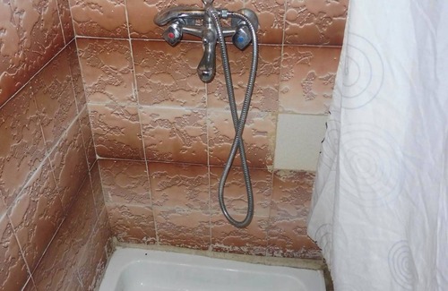 Pazin House | Family-Friendly Stay Near Dinka Trinajstića 10