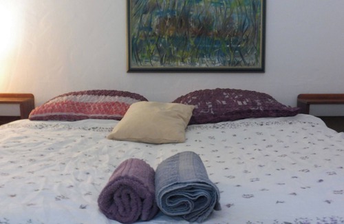 Pazin House | Family-Friendly Stay Near Dinka Trinajstića 10