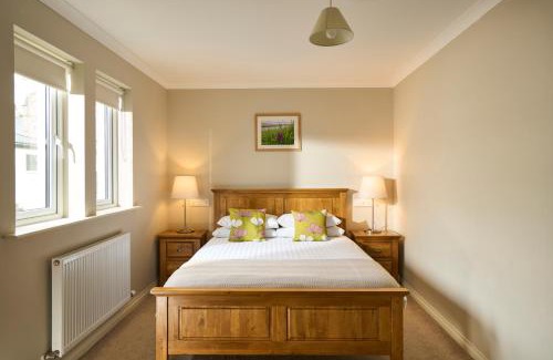 Spittal Hotel | Discover Ulbster Arms Hotel: Pet-Friendly Retreat Near Thurso
