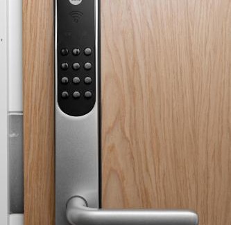 Oulu Apartment | Modern ULEABO Studio: Child-Friendly & Guest Rated 8.9