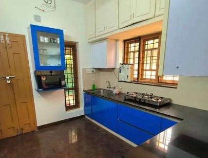 Buxar Hotel | Ulekhariya Hotel and Stay