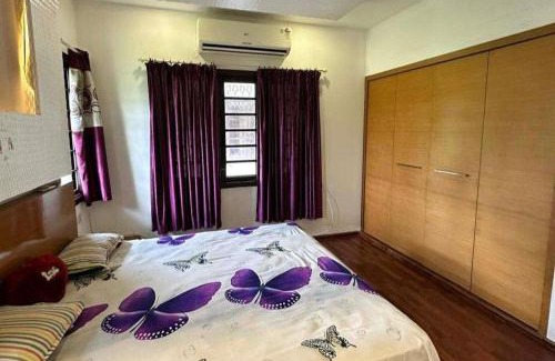 Buxar Hotel | Ulekhariya Hotel and Stay