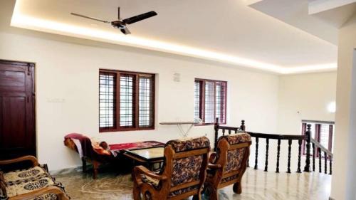 Buxar Hotel | Ulekhariya Hotel and Stay