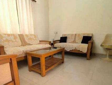 Buxar Hotel | Ulekhariya Hotel and Stay