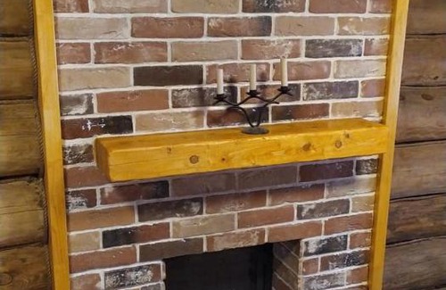 Uleyma House | Pet-Friendly Uleyma Holiday Home with Hot Tub & Breakfast