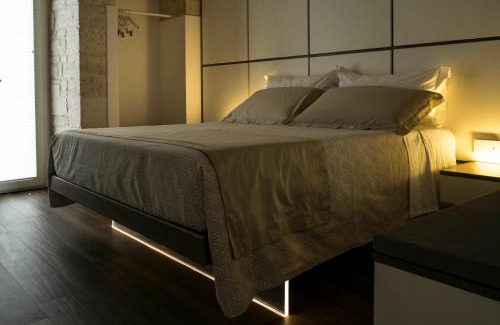 Putignano Apartment | Experience Ulivi Bianchi Home: Poolside Retreat in Puglia
