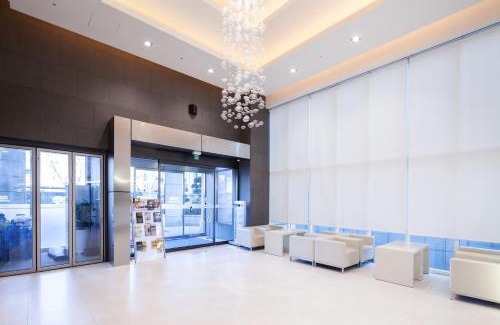 Gwanghui-dong Apartment | Budget-Friendly Uljiro Coop Residence Dongdaemun Awaits
