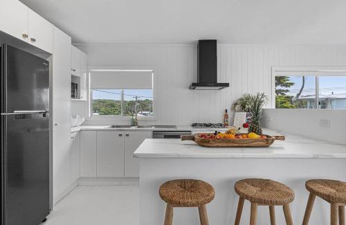 Ulladulla House | Family-Friendly Ulladulla Beach House by the Ocean
