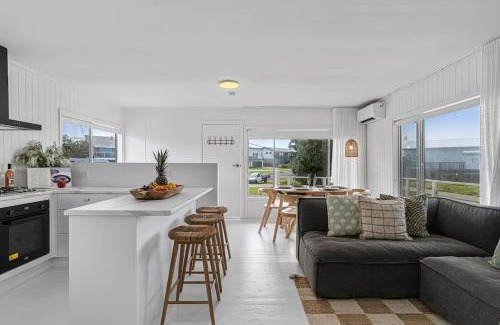 Ulladulla House | Family-Friendly Ulladulla Beach House by the Ocean