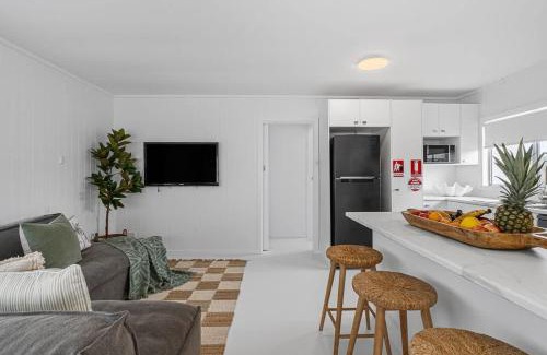 Ulladulla House | Family-Friendly Ulladulla Beach House by the Ocean