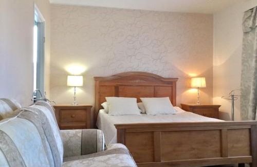 Ullanlinna Apartment | Discover Ullanlinna Studio: Rated 9.3/10 by Guests